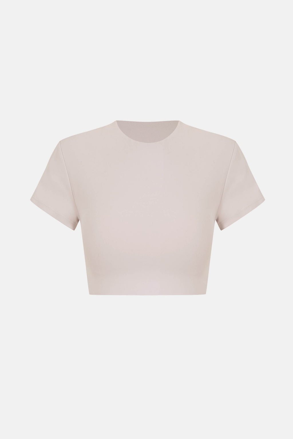 Gray apricot