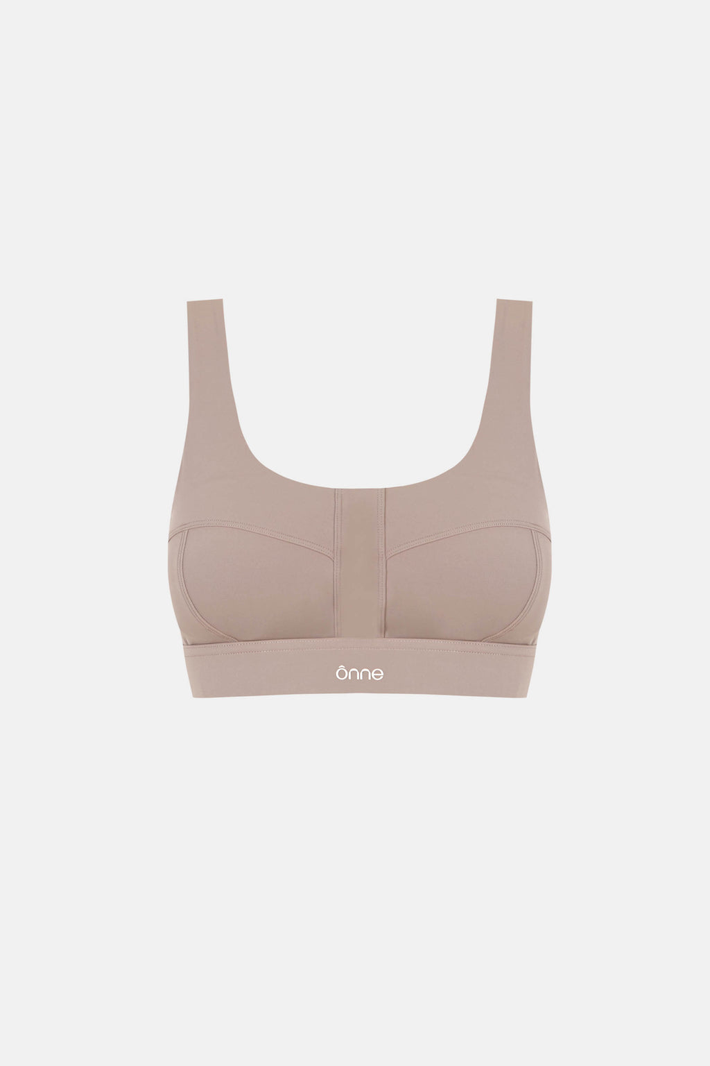 Camel Gray