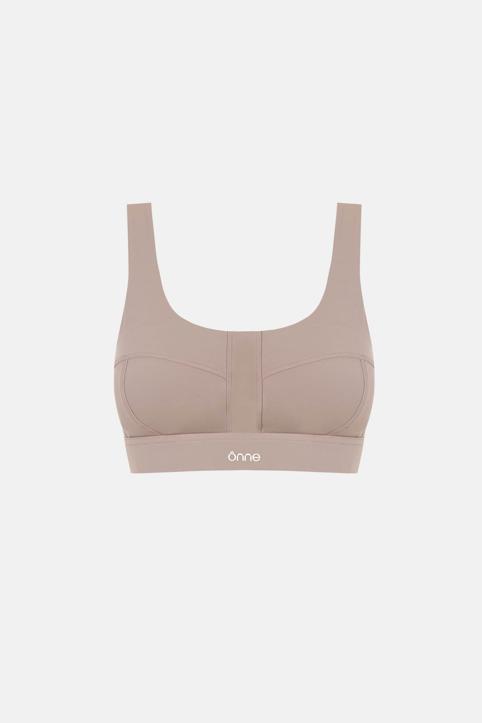 Camel Gray