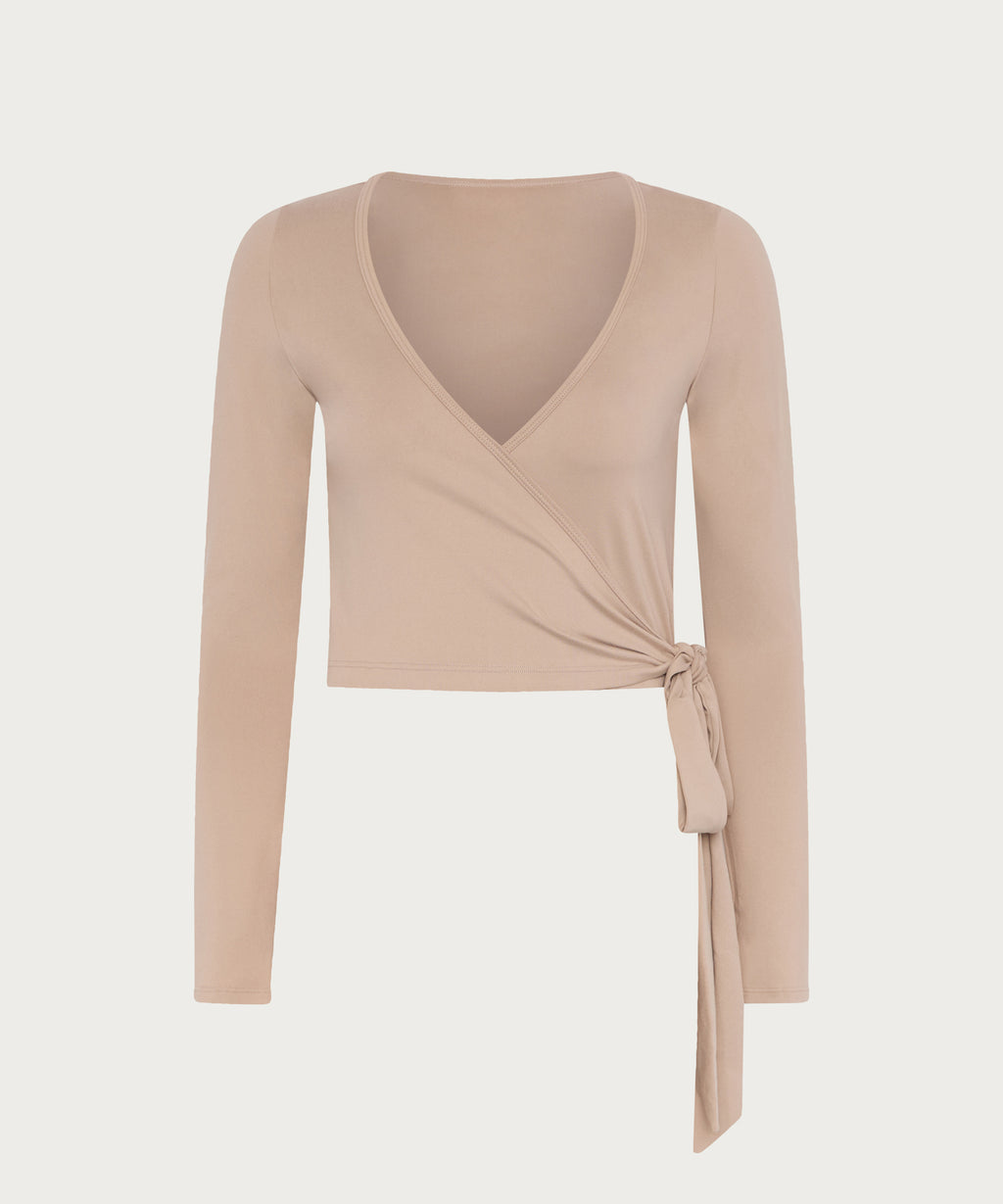 Linen