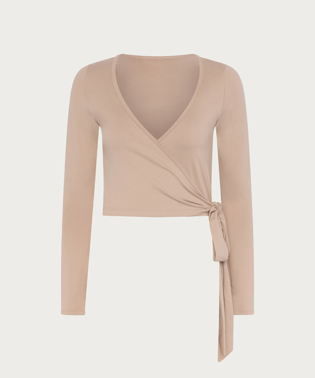 Linen