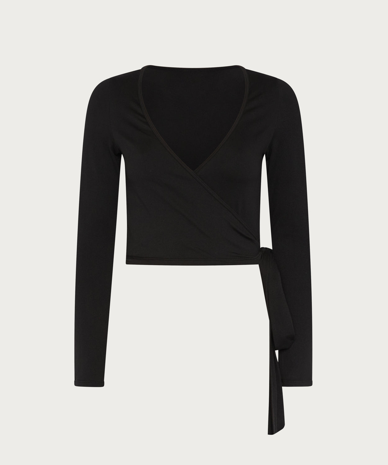 Mine Jacket in Black, ÔNNE ready-to-wear