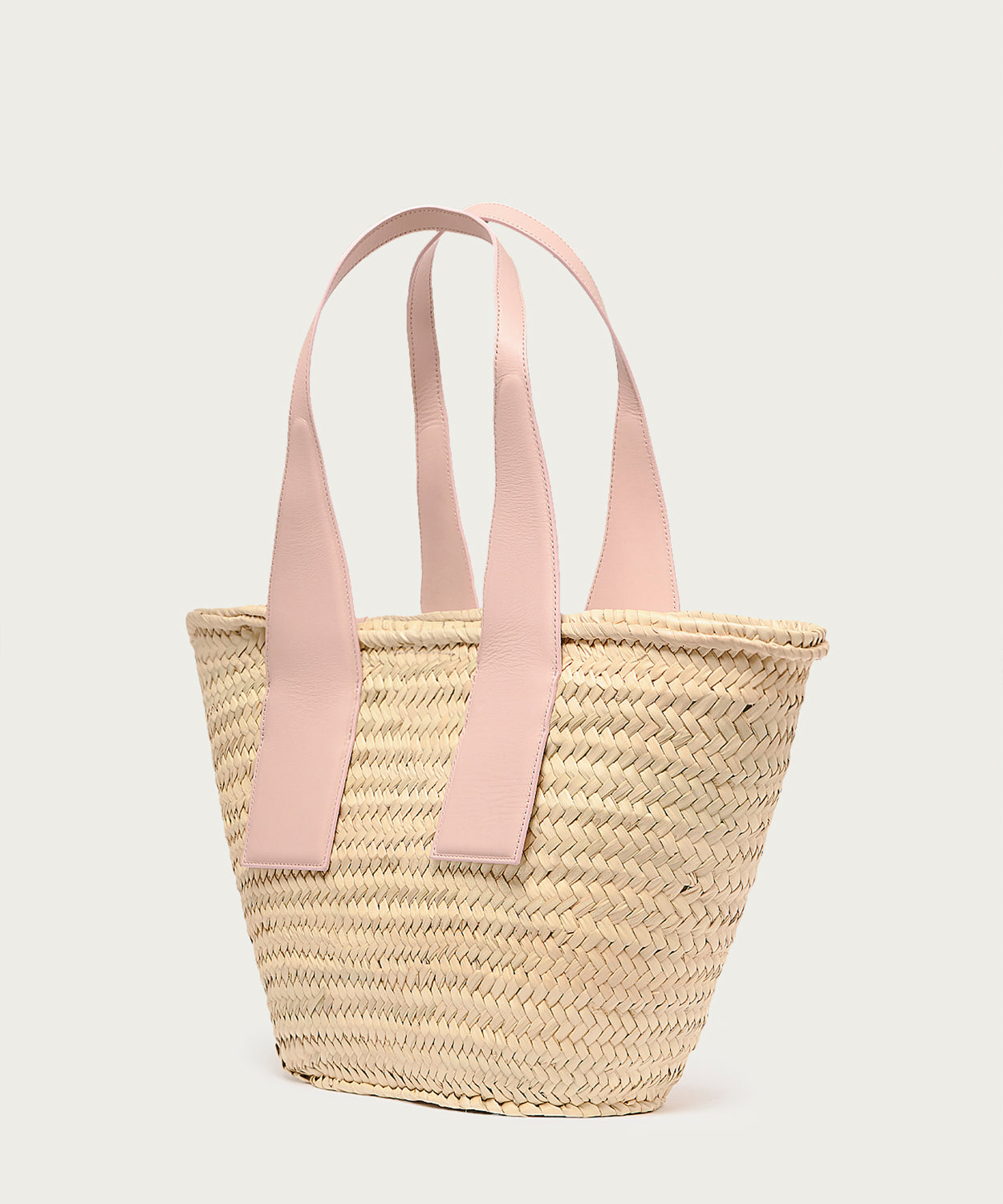 OLIVIA BAG in Pink