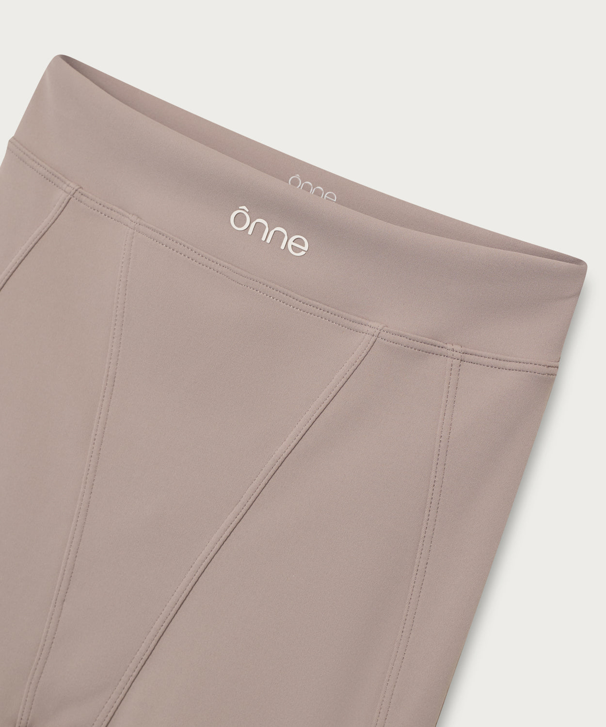 camel gray