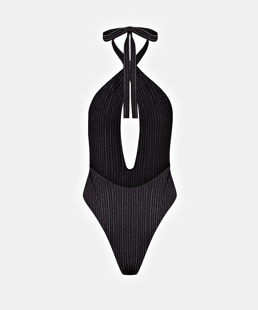 Brela One Piece in Print, ÔNNE swimwear