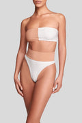 Nude White