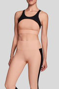 Nude Black